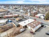 785 Page Blvd - Photo 18