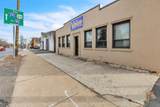 785 Page Blvd - Photo 2