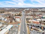 785 Page Blvd - Photo 20