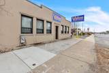 785 Page Blvd - Photo 21