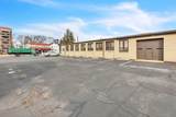 785 Page Blvd - Photo 3