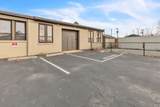 785 Page Blvd - Photo 4