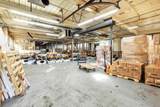 785 Page Blvd - Photo 5
