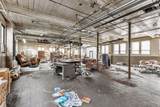 785 Page Blvd - Photo 6