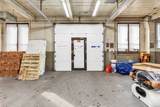 785 Page Blvd - Photo 7