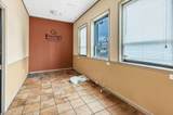 785 Page Blvd - Photo 8