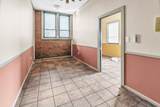 785 Page Blvd - Photo 9