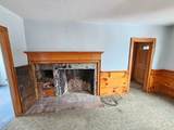 346 Haydenville Rd - Photo 10