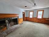 346 Haydenville Rd - Photo 11