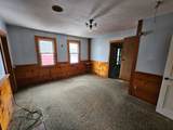 346 Haydenville Rd - Photo 12