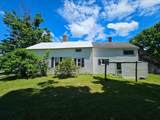 346 Haydenville Rd - Photo 3