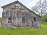 346 Haydenville Rd - Photo 4