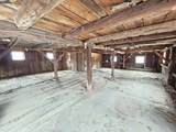 346 Haydenville Rd - Photo 6