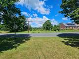 346 Haydenville Rd - Photo 8