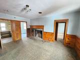 346 Haydenville Rd - Photo 9