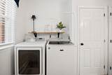 552 Main Street - Photo 10