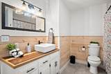 552 Main Street - Photo 11