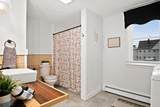 552 Main Street - Photo 12