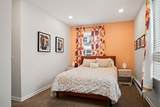 552 Main Street - Photo 13