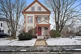 552 Main Street - Photo 15