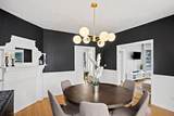 552 Main Street - Photo 2