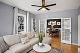552 Main Street - Photo 3