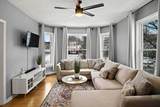 552 Main Street - Photo 4
