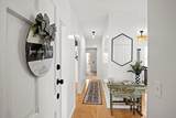 552 Main Street - Photo 5