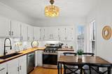 552 Main Street - Photo 6