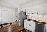 552 Main Street - Photo 7