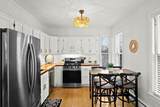 552 Main Street - Photo 8
