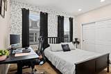 552 Main Street - Photo 9