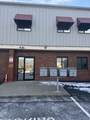 30 Commercial Dr - Photo 10