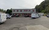 30 Commercial Dr - Photo 11