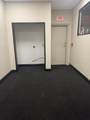 30 Commercial Dr - Photo 3
