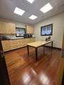 30 Commercial Dr - Photo 4