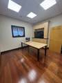 30 Commercial Dr - Photo 5