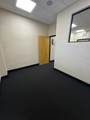 30 Commercial Dr - Photo 6