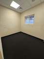 30 Commercial Dr - Photo 9
