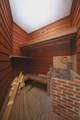 8 Thayer Road - Photo 10