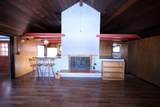 8 Thayer Road - Photo 19