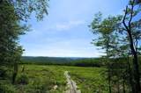 8 Thayer Road - Photo 2