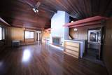 8 Thayer Road - Photo 20