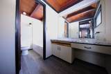 8 Thayer Road - Photo 22