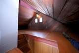 8 Thayer Road - Photo 24