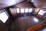 8 Thayer Road - Photo 25