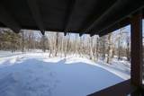 8 Thayer Road - Photo 27