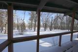 8 Thayer Road - Photo 28