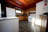 8 Thayer Road - Photo 29