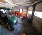8 Thayer Road - Photo 30